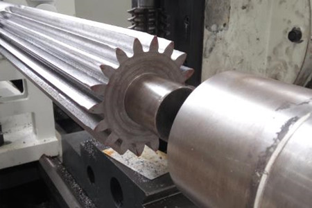 鞋機機筒螺桿如何調整？詳細步驟來了！